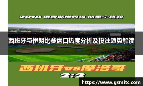 凤凰联盟平台
