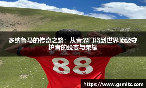 凤凰联盟